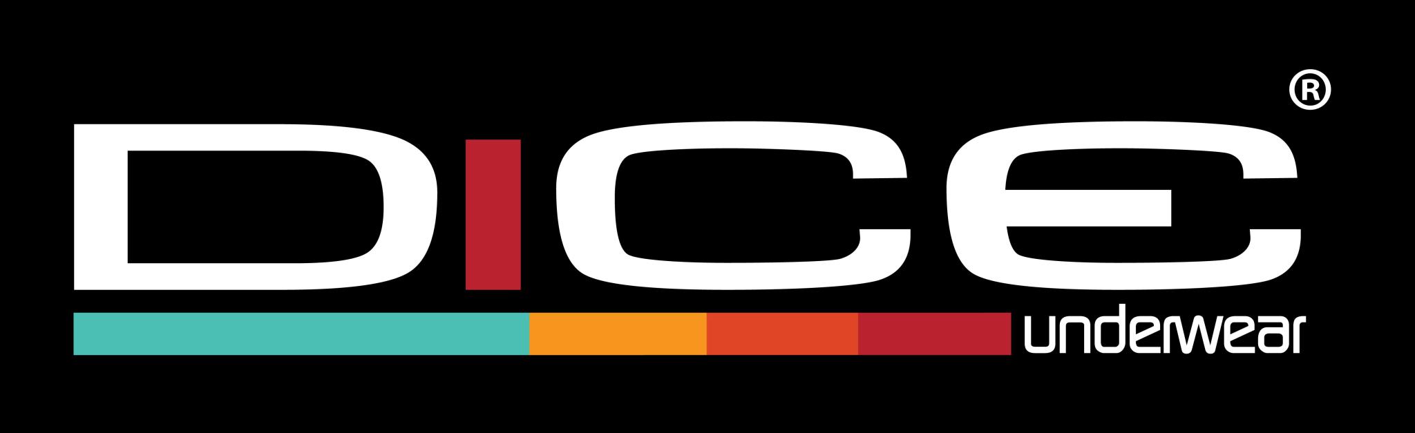 475757581_941073394877196_3841430127197810785_n