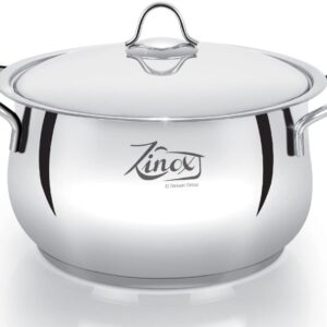 حلة مقاس 30 من زينوكس