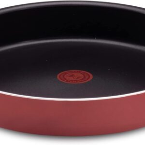 Tefal Minute Oven Tray 26 cm