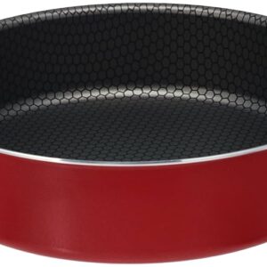 Truval oven tray, size 28