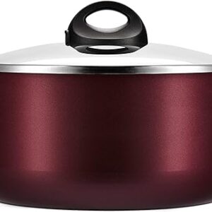 حلة طهي ارماتال 18 سم من تيفال