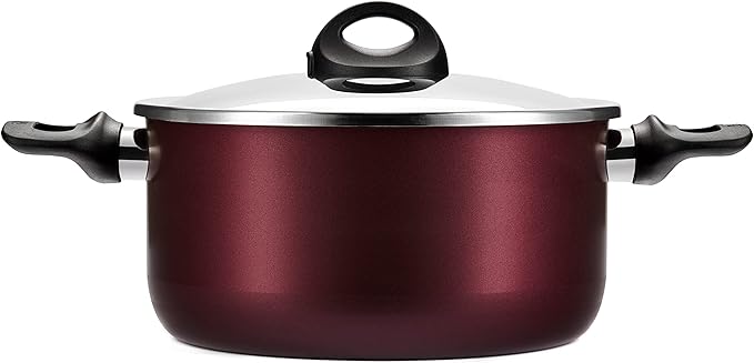 حلة طهي ارماتال 18 سم من تيفال