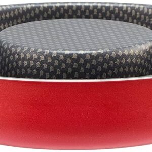 Tefal Minute Cake Pan M24