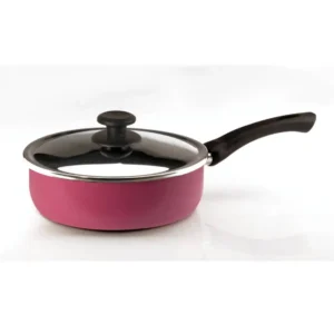 Tefal Armatal Sauce Pan 24cm