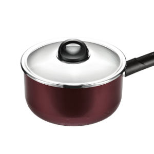 Tefal Armatal Sauce Pan 18 cm