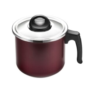 Tefal Armatal Milk Pot 16 cm