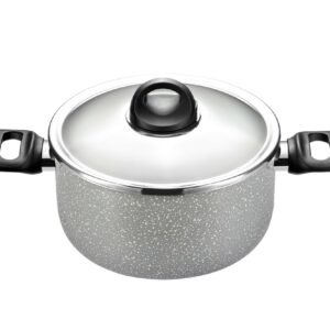 Tefal Cook Natural Stewpot 18 cm