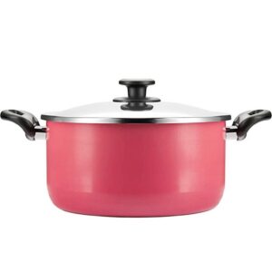 حلة تيفال زهران مينيت غطاء استانلس مقاس 22Tefal Minute