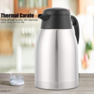 ترمس حراري بسعة 1.5 لتر