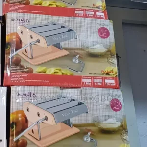 ماكينة المخروطة الروبي