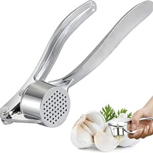 مكبس ثوم -هراسة ثوم