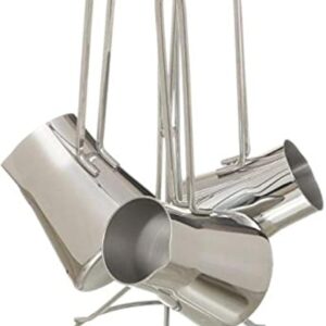 طقم كنك اسانلس