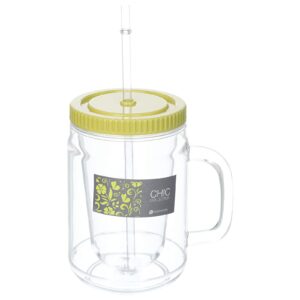 مج بامبو تايلندي