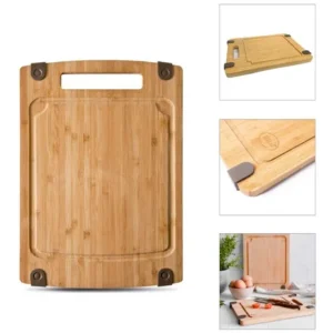 لوحة تقطيع خشب 3 احجام